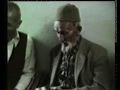 Alibazlicuma-Eski Filimler-Hatiralar-1986
