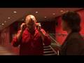 iYear Interview Clay Shirky at PDF 2008