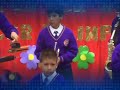 Que levante la mano - Cari�ito