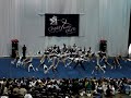 cftc 06 cheerforce coed