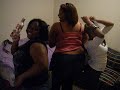 juvenile-nolia-clap.html