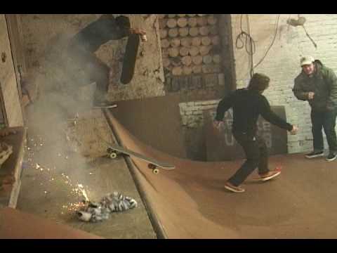 YouTube Preview Image