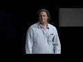 http://www.ted.com Inventor Nick Sears demos the first generation of the Orb, a rotating persistence-of-vision display that creates glowing 3D images. A short, cool tale of invention.
TEDTalks is a daily video podcast of the best talks and performances from the TED Conference, where the world's leading thinkers and doers are invited to give the talk of their lives in 18 minutes -- including speakers such as Jill Bolte Taylor, Sir Ken Robinson, Hans Rosling, Al Gore and Arthur Benjamin. TED stands for Technology, Entertainment, Design, and TEDTalks cover these topics as well as science, business, politics and the arts. Watch the Top 10 TEDTalks on TED.com, at http://www.ted.com/index.php/talks/top10