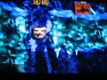 DKC2 Donkey Kong Country 2: [Diddy\ DKC2 Donkey Kong Country 2: [Diddy\