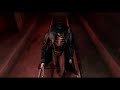 blood-2-intro.html
