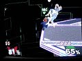 Tikun(Doc) x Krililin(Cfalcon) Tikun(Doc) x Krililin(Cfalcon)