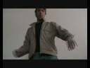 videos de TUPAC     