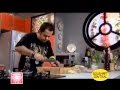 Gourmet Central - Promo Video