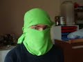 Ninja philosophy