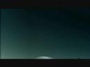 halo-ce-hunter-beatdown.html