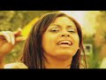 **NEW RELEASE** OFFICIAL \"Shawty Said\" Novakane MUSIC VIDEO **NEW RELEASE** OFFICIAL \"Shawty Said\" Novakane MUSIC VIDEO