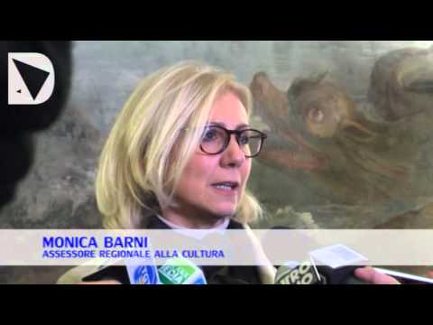 BANDI REGIONE MUSEI E BIBLIOTECHE