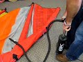 airtime-kitesorange-ustick-bladders-are-strong.html
