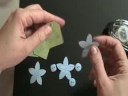 STAMPING TUTORIAL- TOTM 6- October