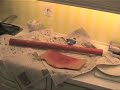 cartoon weapons!!!