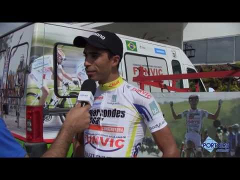 Renato Ruiz  JLDANTAS - CICLISMO - ASSESSORIA EM TREINAMENTO ESPORTIVO