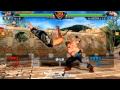 VF5R VSたんぽぽぎょうざ