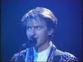 crowded house live 87