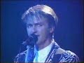 crowded house live 87