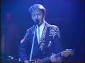 crowded house live 87