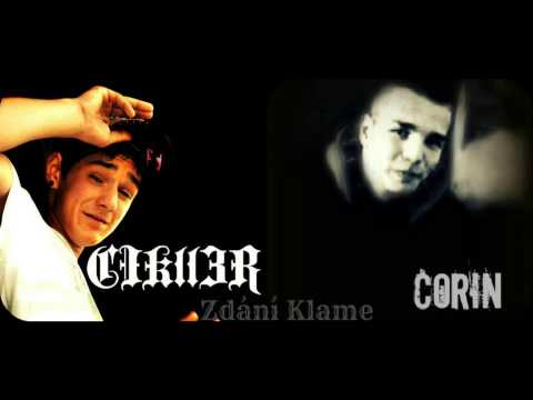 Youtube Video YYuRKbVx7Zc