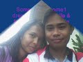 Pictures natin