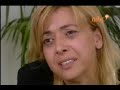 مسلسل نور التركي الحلقة 151 - جزء 3noor 151
