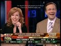 352008-part-2-ron-paul-advisor-peter-schiff-on-fox.html