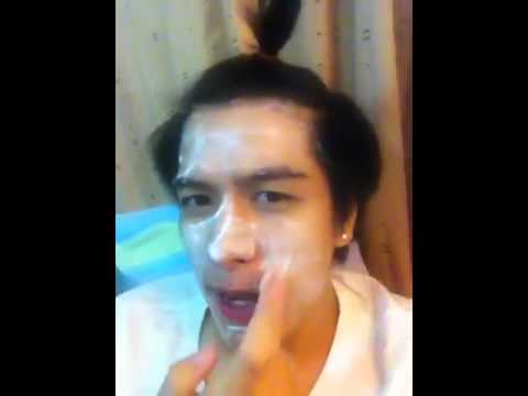 รีวิว PICO-OK BOOSTER MASK