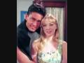 FERNANDO COLUNGA Y EL AMOR