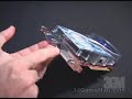 #457 - HIS X800Pro IceQ II VIVO Limited Edition Video Card