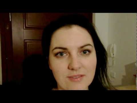 Ordnungstipps - Hausapotheke - Medizinschrank