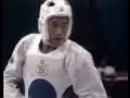 taekwondo best ko taekwondo best ko