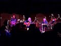Pegi &Neil Young, Big Sur, June 22, 2007