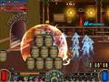 DnF - Nen Master & Crusader pvp