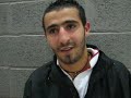 ITW  Monsef ZERKA   ASNL