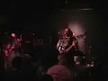 OBEISANCE - Satanik Metal City (live) OBEISANCE - Satanik Metal City (live)