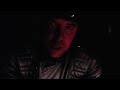 Yster Varke - Wrong Turn Yster Varke - Wrong Turn