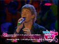 Jovan Stefanovic - Korpiva