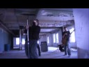 OnceOver - Trust in Treason