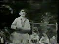 Hasan Zirak - Aman Doctor