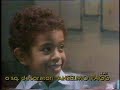 Jair Rodrigues com Jairzinho - Io e te (RAI TV 1984) Jair Rodrigues com Jairzinho - Io e te (RAI TV 1984)
