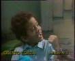 Jair Rodrigues com Jairzinho - Io e te (RAI TV 1984)