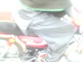 Fath--e-shah jhang rad thal.3gp
