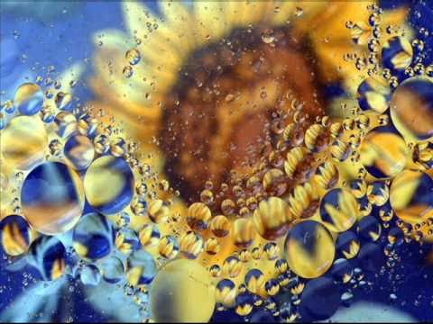 Natasha St Pier - Un ange frappe à ma porte