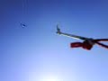 Nighthawk SportKite Video 1