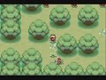 Pokemon Shiny Gold Walkthrough Part 17 Pokemon Shiny Gold Walkthrough Part 17