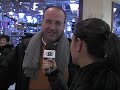 ANDRIA. Scattata la stagione dei saldi.