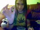 pa porro el mio   1ª parte