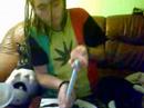 pa porro el mio   1ª parte